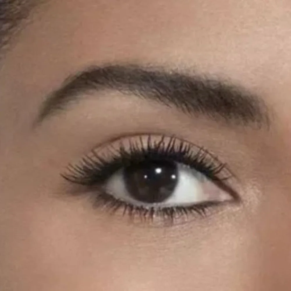 CHANEL MASCARA & MASCARA BASE SAMPLES IN CHANEL BLACK GIFT PUCH